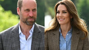 William zabierze Kate na "królewską randkę". W mediach aż huczy od plotek