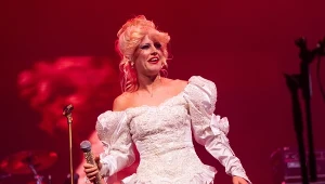 "Weź mnie do Katowic!". Znamy pierwszego headlinera OFF Festivalu