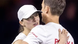 Triumf Polski, ale to nie wszystko. Kluczowy komunikat ws. mistrzostw świata