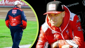 Kulisy zwolnienia trenera Polonii Bydgoszcz. Cała prawda wyszła na jaw