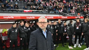 Niesamowity wyczyn reprezentacji Polski. Pokonali wszystkich. 18:1 w bramkach