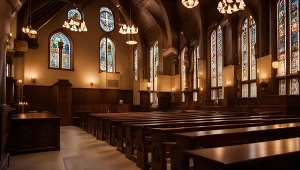 Policja zabezpieczyła ciało zmarłego pensjonariusza DPS tuż przed pogrzebem (zdj. ilustracyjne)