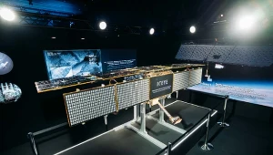 Takich zdolności polska armia jeszcze nie miała. Ścigamy Francję i Niemcy