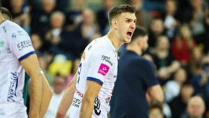 Siatkarska sensacja w PlusLidze. Jeszcze jedna klęska, alarm w klubie