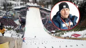 Nerwowo przed konkursami w Wiśle. Polacy nie mają zgody, ultimatum od FIS