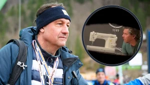 Od nich zależy przyszłość skoków narciarskich. Tego mogą nie przetrwać