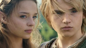 Fani serii The Legend of Zelda długo czekali na ten moment. Czy było warto? Przekonają się najwcześniej w 2027 roku