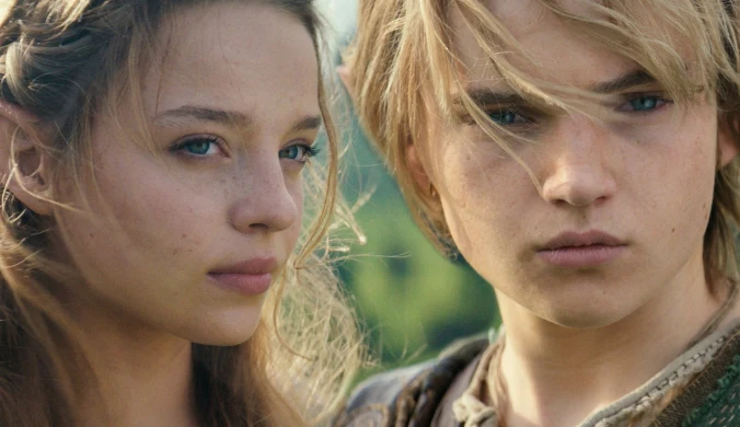 Fani serii The Legend of Zelda długo czekali na ten moment. Czy było warto? Przekonają się najwcześniej w 2027 roku