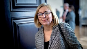 Polacy dostaną kolejne pieniądze. Minister o szczegółach nowego "Mojego Prądu"