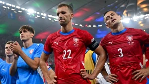 Szok przy polskiej granicy. Wygrali 6:0 i dostali karę. Jest oświadczenie