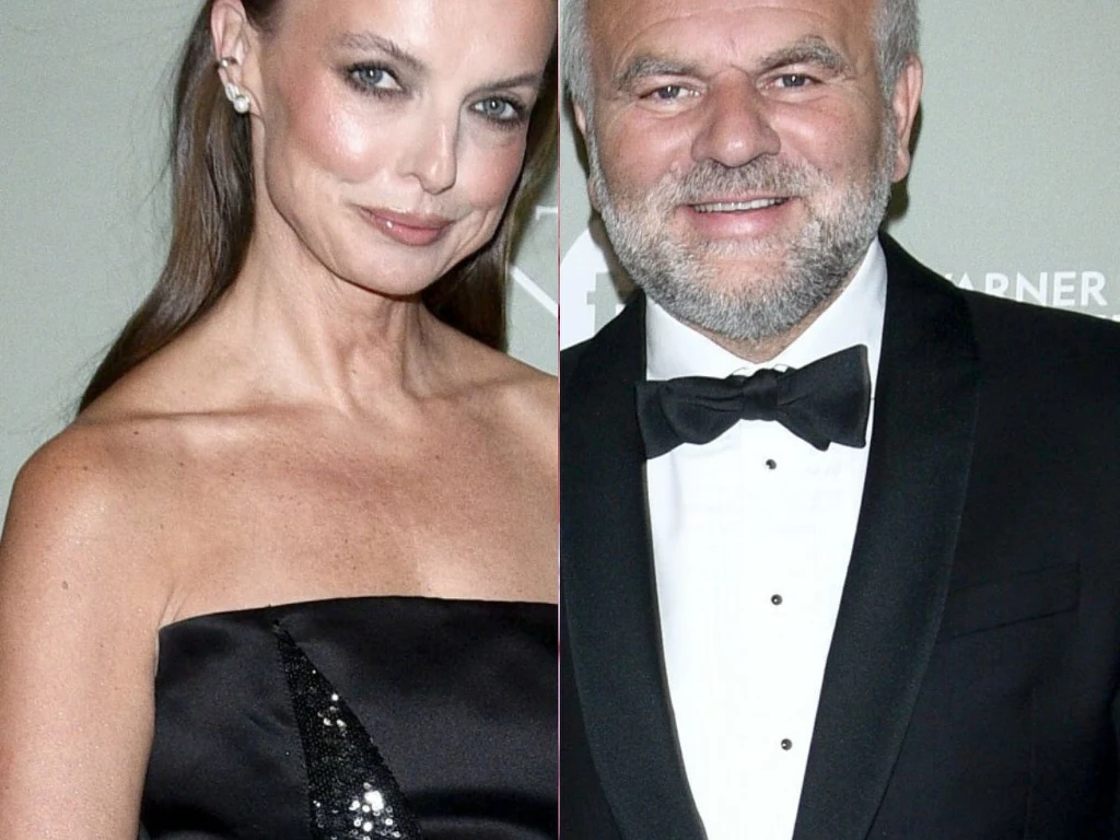 Katarzyna Sokołowska, Artur Kozieja