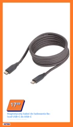 Promocja tygodnia - Action