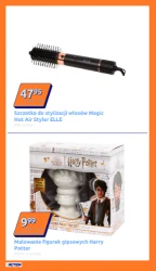 Promocja tygodnia - Action