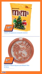 Promocja tygodnia - Action