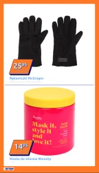 Promocja tygodnia - Action