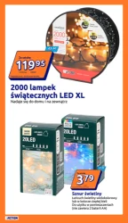 Promocja tygodnia - Action