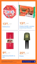 Promocja tygodnia - Action