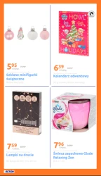 Promocja tygodnia - Action