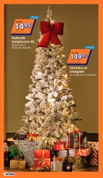 Promocja tygodnia - Action