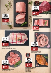 Inspiracje na każdy dzień! - bi1