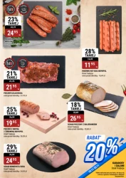 Inspiracje na każdy dzień! - bi1