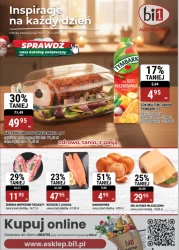 Inspiracje na każdy dzień! - bi1