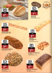 Inspiracje na każdy dzień! - bi1