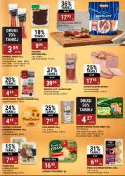 Inspiracje na każdy dzień! - bi1