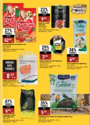 Inspiracje na każdy dzień! - bi1