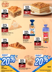 Inspiracje na każdy dzień! - bi1