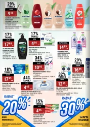 Inspiracje na każdy dzień! - bi1