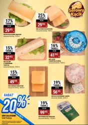 Inspiracje na każdy dzień! - bi1