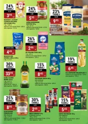 Inspiracje na każdy dzień! - bi1