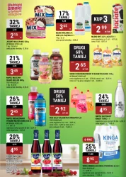 Inspiracje na każdy dzień! - bi1