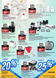 Inspiracje na każdy dzień! - bi1