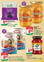 Codzienne wybory, lepsze ceny - Dino