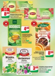 Codzienne wybory, lepsze ceny - Dino