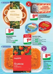 Codzienne wybory, lepsze ceny - Dino