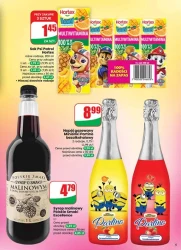 Codzienne wybory, lepsze ceny - Dino