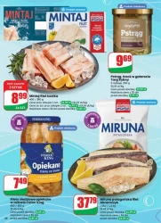 Codzienne wybory, lepsze ceny - Dino