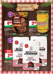 Codzienne wybory, lepsze ceny - Dino