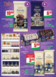 Codzienne wybory, lepsze ceny - Dino