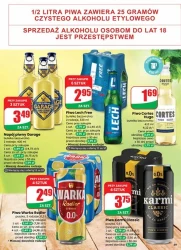 Codzienne wybory, lepsze ceny - Dino