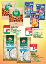 Codzienne wybory, lepsze ceny - Dino