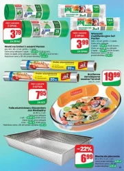 Codzienne wybory, lepsze ceny - Dino