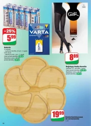 Codzienne wybory, lepsze ceny - Dino