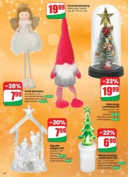 Codzienne wybory, lepsze ceny - Dino