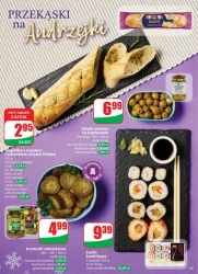 Codzienne wybory, lepsze ceny - Dino