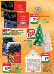 Codzienne wybory, lepsze ceny - Dino