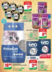 Codzienne wybory, lepsze ceny - Dino